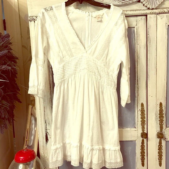 sundance petite dresses